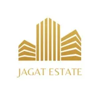Jagat Estate