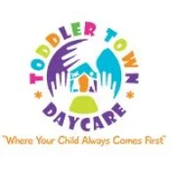 Toddler Town Daycare Too