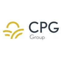 Central Plains Group Central Plains Group