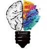 Brainy Bunch Brainy Bunch
