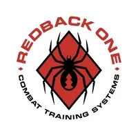 Redback One