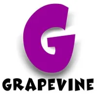 GrapevineLIVE