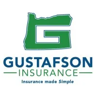 Gustafson Insurance Agency