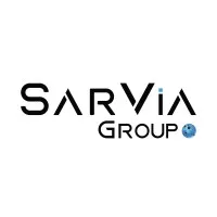 SarVia Group