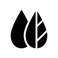 E.B. Wakeman Company