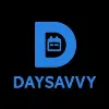 DaySavvy DaySavvy