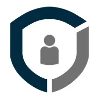 Frontline Technology LLC