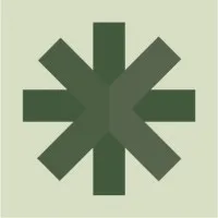 The Conscious Corporate Collective The Conscious Corporate Collective