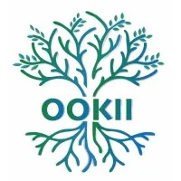 OOKII Group