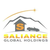 Saliance Global Holdings Co. Ltd