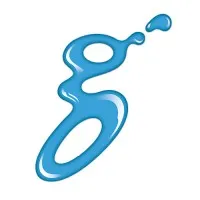 Gooroo Ltd