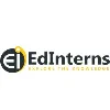 EDINTERNS EDINTERNS