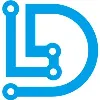 Doradus Labs Doradus Labs