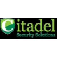 Citadel Security Solutions