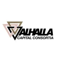 Valhalla Capital Consortia Valhalla Capital Consortia