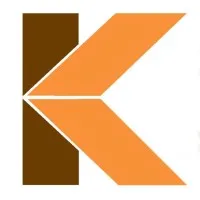 Kimal Lumber 