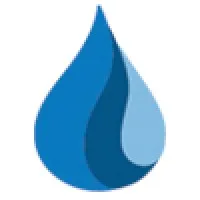 Trench Drain Systems