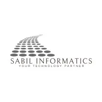 Sabil Informatics Pvt. Ltd.