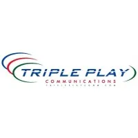 Triple Play Communications