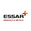 Essar Minmet Essar Minmet