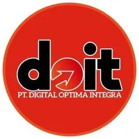 Digital Optima Integra