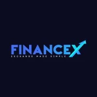 FinanceX Exchange/ Next Generation Exchange Ltd.
