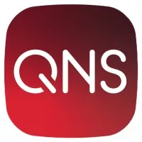 Quality Network Solutions