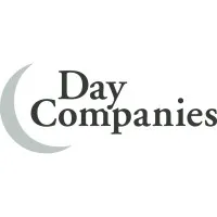 Day Companies