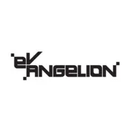 Evangelion Capital