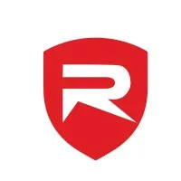 Redmin Industries Ltd. Redmin Industries Ltd.