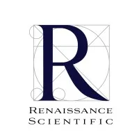 Renaissance Scientific Renaissance Scientific