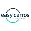 Easy Carros Powered By Rently Easy Carros Powered By Rently