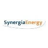 Synergia Energy Synergia Energy