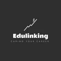 EduLinking Career