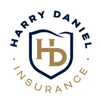 Harry Daniel Insurance