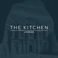 Thekitchen.jo Thekitchen.jo