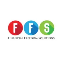 Financial Freedom Solutions