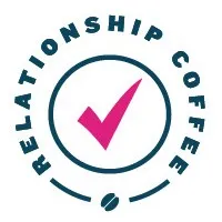 Sustainable Harvest Coffee Importers