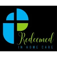 Redeemed In Home Care