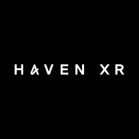 HavenXR