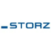Design Storz