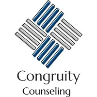 Congruity Counseling