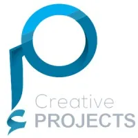 Creative Projects for Software and Marketing Solutions SRL