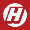Hagie Manufacturing Hagie Manufacturing