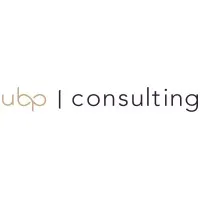 UBP Consulting email format