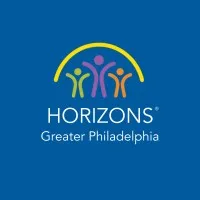 Horizons Greater Philadelphia