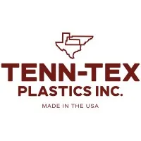 Tenn Tex Plastics 