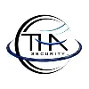 THA Security (Operations Concluded) THA Security (Operations Concluded)