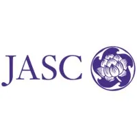 Japanese American Service Committee (JASC)