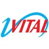 Vital International Vital International